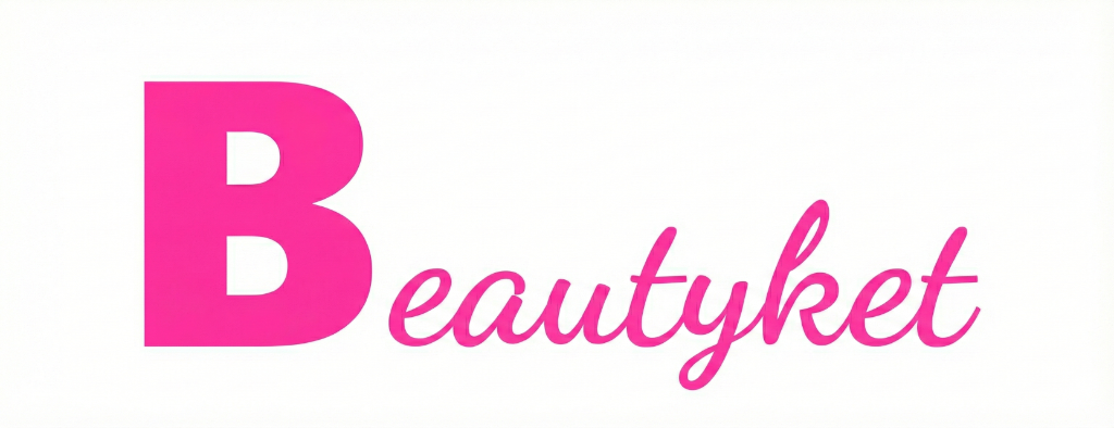 Beautyket - 피부관리실 견적비교 플랫폼
